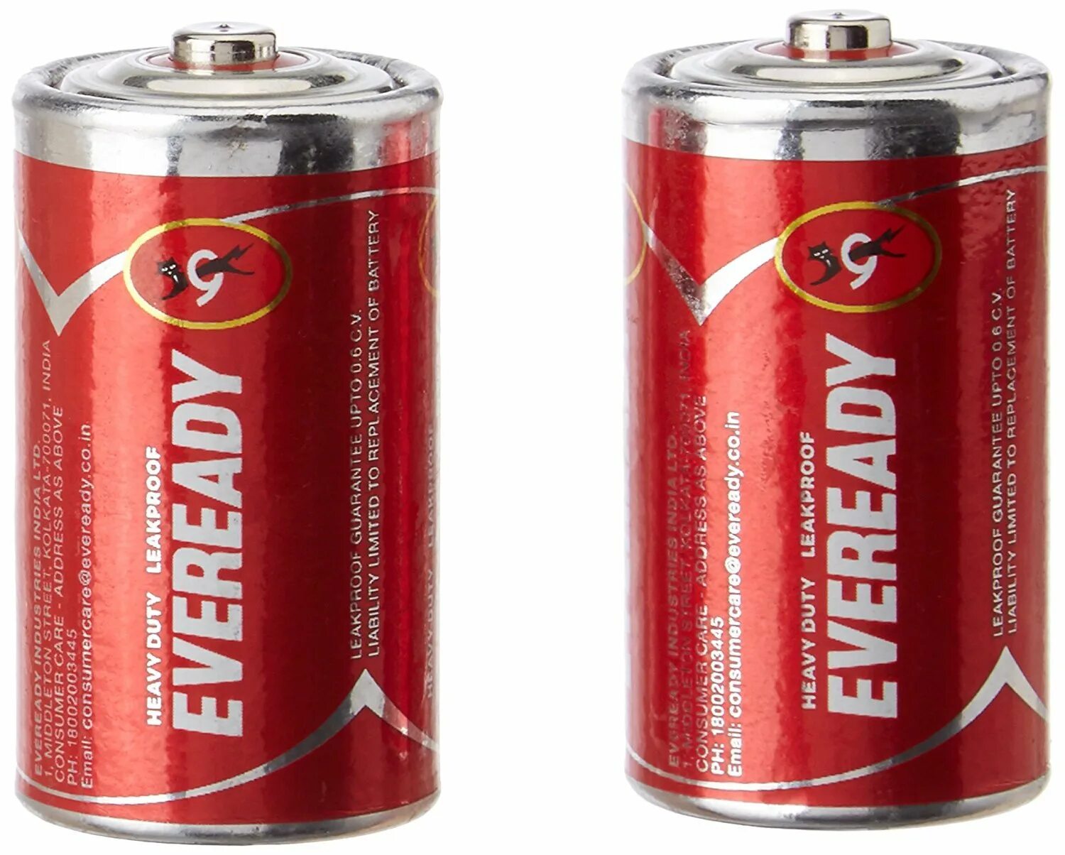 Батарейка Eveready Heavy Duty. Газовые батарейки. R20 Battery. Батарейки Eveready красные.