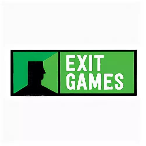 Экзит интервью. Экзит геймс. игровой центр exitgames. exitgames логотип. exit games оренбург.