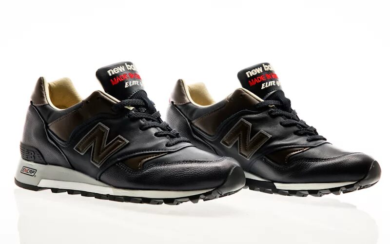 New balance elite. New Balance 577 Elite Gent. New Balance m577gnb. New Balance m 577 SOP. New Balance Elite Gent.