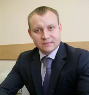 Директор жуковский