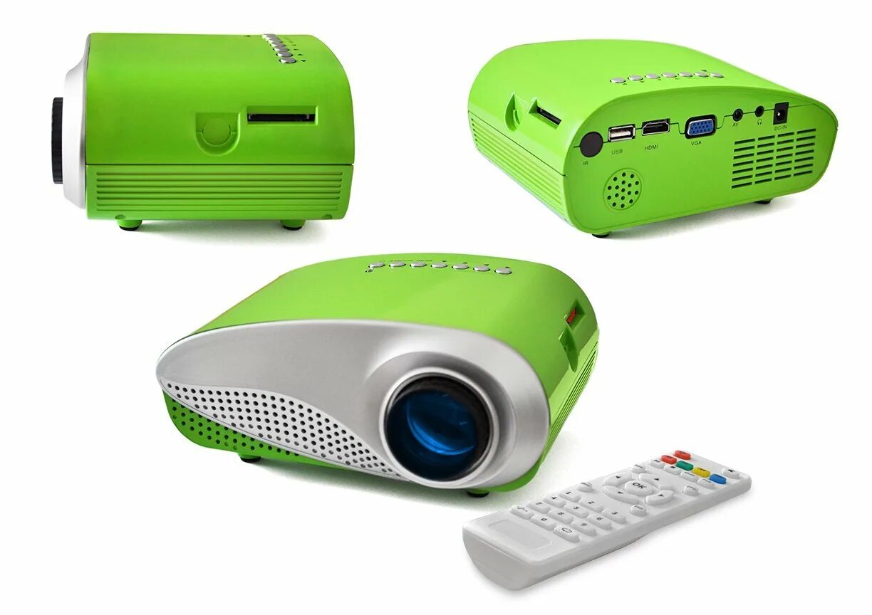 Программируемый проектор. Мини-проектор а2000. проектор sapphire mini projector 101. проектор touyanger k1. проектор avio ip-750e.