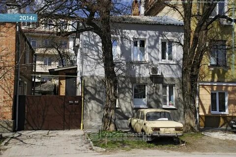 Малюгина 220 ростов на дону
