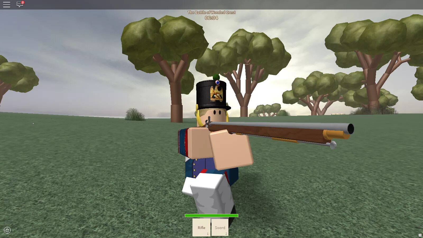 Сильнейший поле битвы roblox. РОБЛОКС Вики. Blood and Iron Roblox.