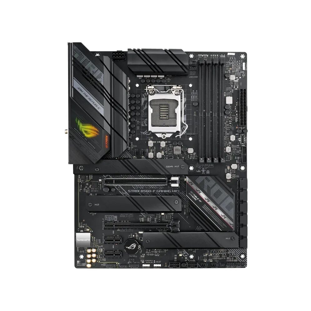 ASUS ROG Maximus XIII Hero. Материнская плата ASUS ROG Maximus XIII Hero, LGA 1200, Intel z590, ATX, Ret. Материнская плата ASUS ROG Maximus IX Apex. ASUS ROG Maximus z590 Hero.