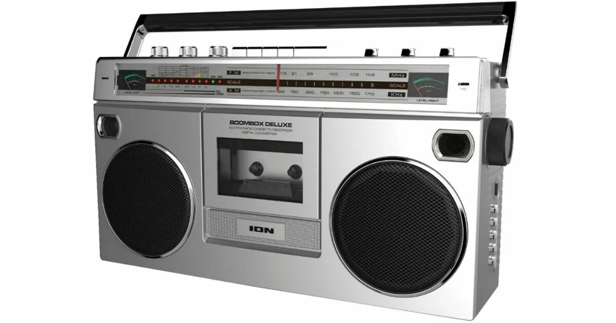 Магнитола street audio. Кассетный радиоприемник. Магнитола podofo 2 din 8 андроид. Сенсорные магнитолы для авто. Street audio усилитель.