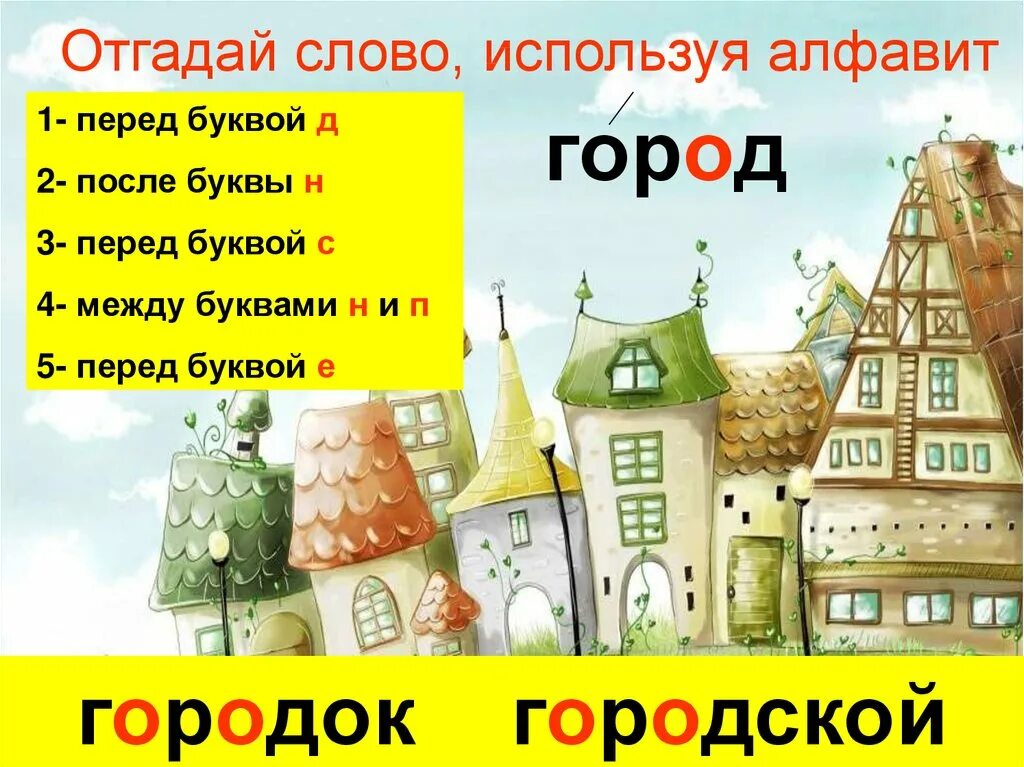 Переведи слово город. Города на букву д. Слово город. Города на букву д русские. Слова на букву д города.