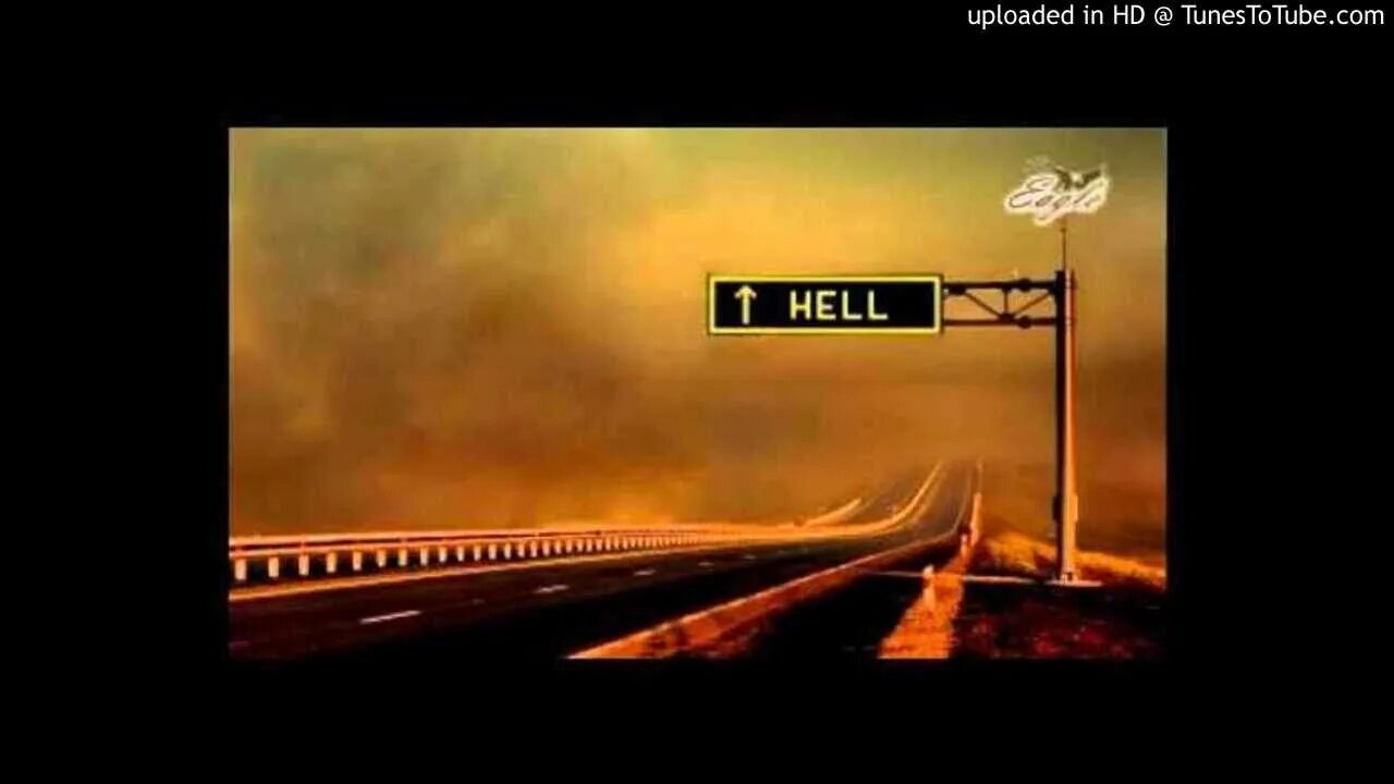 Слушать дорога в ад ри. The Road to Hell. Chris Rea the Road to Hell Part 2. Road to Hell фото. Road to Hell 2008.