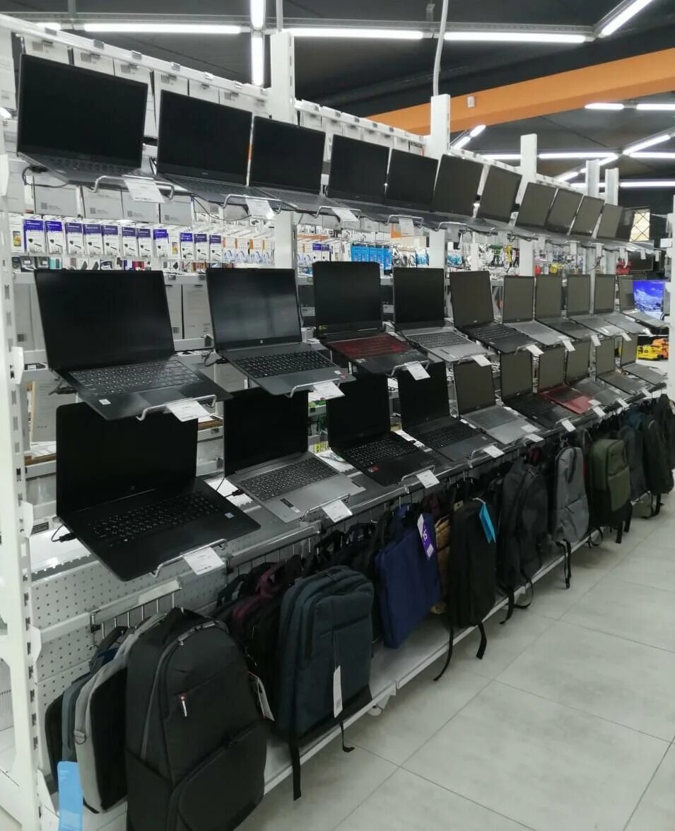 днс томск проспект ленина. днс томск. электроника в томске. днс томск адреса магазинов томск. Dns, томск, проспект мира, 21.