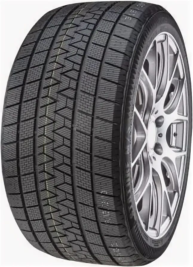 Gripmax suregrip pro winter. Gripmax stature m/s 215/65r16 102h XL. Gripmax stature m/s 315/35 r20. Gripmax stature m/s 315/35/20 110v. Автомобильная шина Gripmax stature m/s 285/45 r19 111v зимняя.