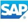 Sap am
