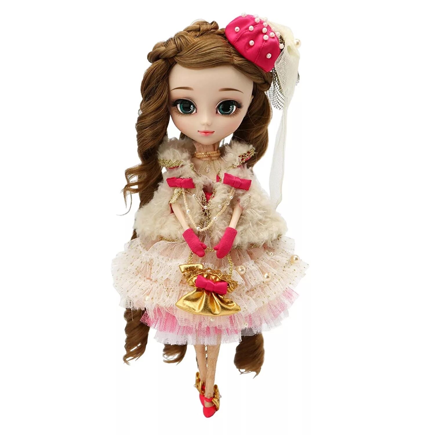 Куклы пуллип купить. Куклы Pullip. Кукла Мания Пуллип. Кукла Пуллип Арианна. Фешн кукла Пуллип - Pullip.