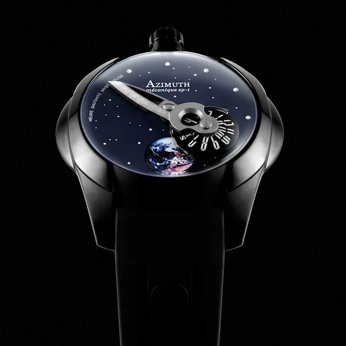 Инструкция на русском часов космос x0712l. Azimuth Spaceship. Космические наручные часы. Современные наручные часы. Наручные часы необычные космос