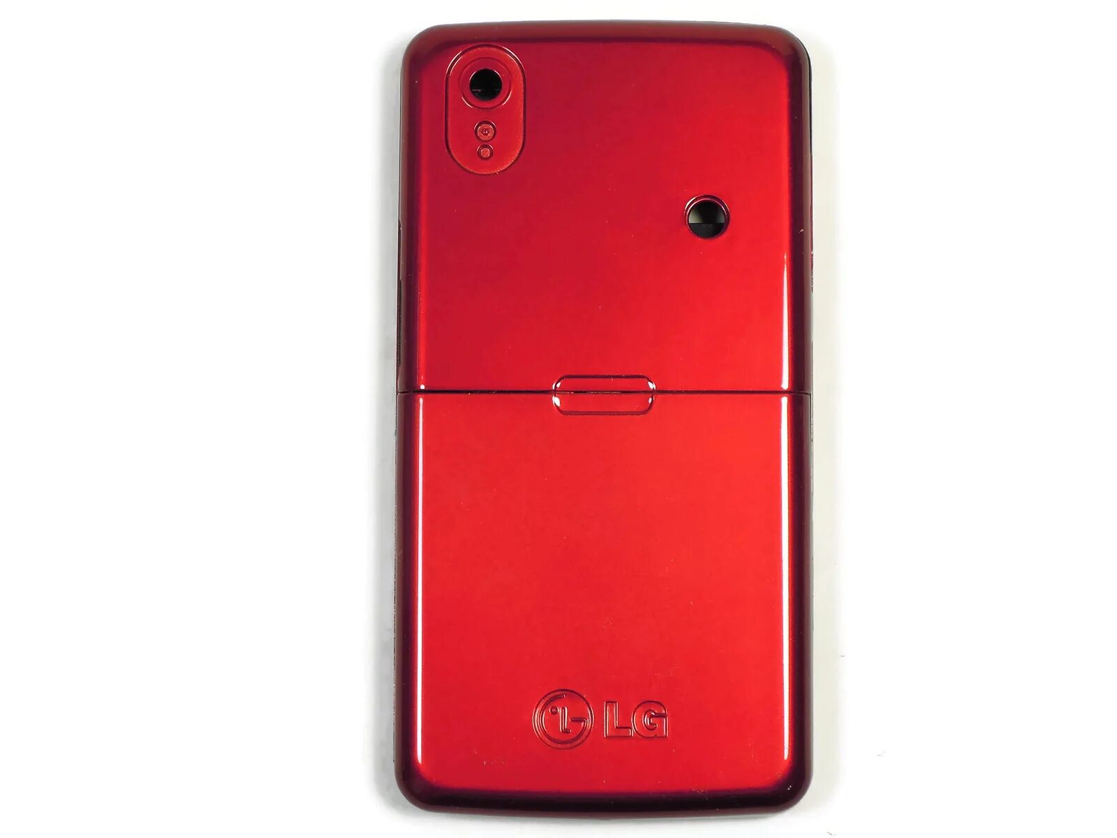 Красный хай. LG kp500. Лджи КП 500. LG k500 со стилусом. Корпус красные 500руб.