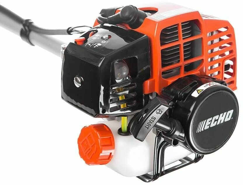 Бензиновый триммер aksor a5500 электростартером. Триммер elmos ept 29. Бензокоса echo srm-2305si. Триммер бензиновый с электростартером 4 х тактный. Мотокоса expert 33 s.