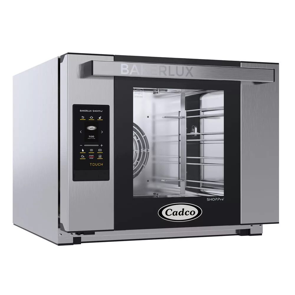 Эксплуатация конвекционной печи. Convection oven ax-767mh. Oven 14. Пароконвектомат рациональ 20 уровней бойлер. Эксплуатация конвекционной печи.