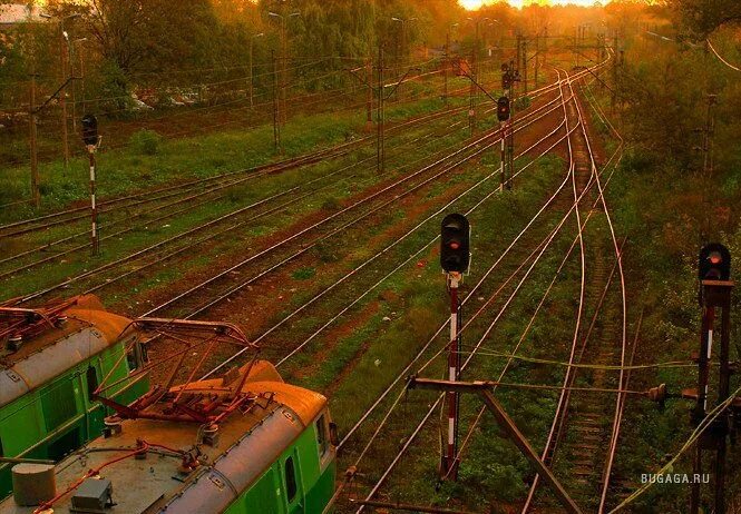 Поезд можно считать. ЖД романтика. Атрибуты железной дороги. Романтика железной дороги. ЖД Полустанок.