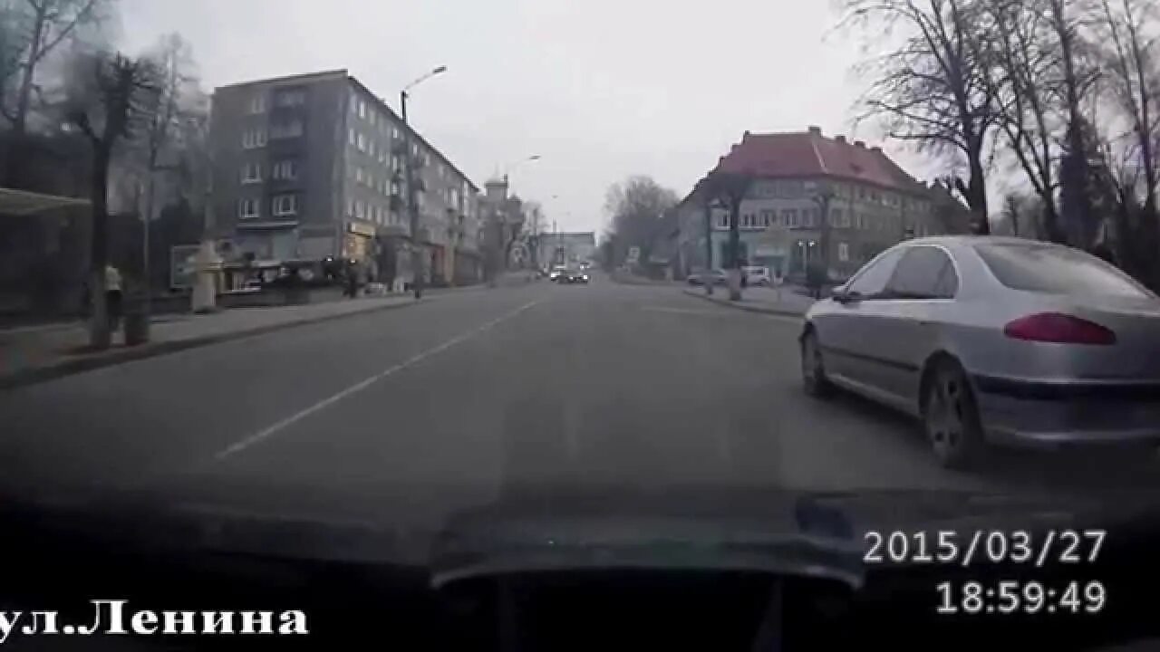 Советск ул октябрьская. Советск ул.чапаева. бетховена дом 1 советск. прогулочный парк жилинское шоссе советск. советск бетховена 9 видео.