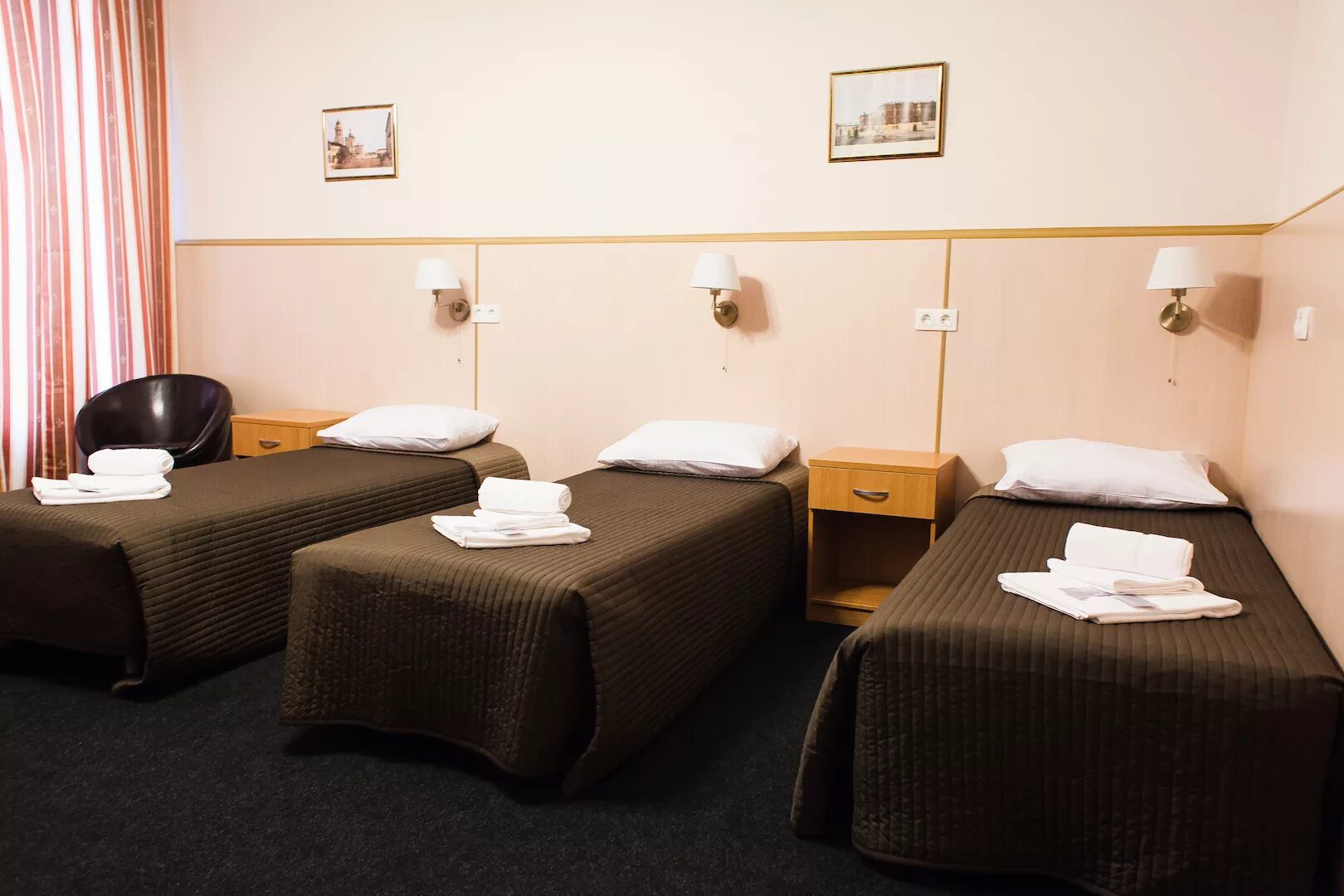 питер отель dom boutique. балчуг кемпински москва. мини-отель "vita". отель подушки. отель ладога петрозаводск.