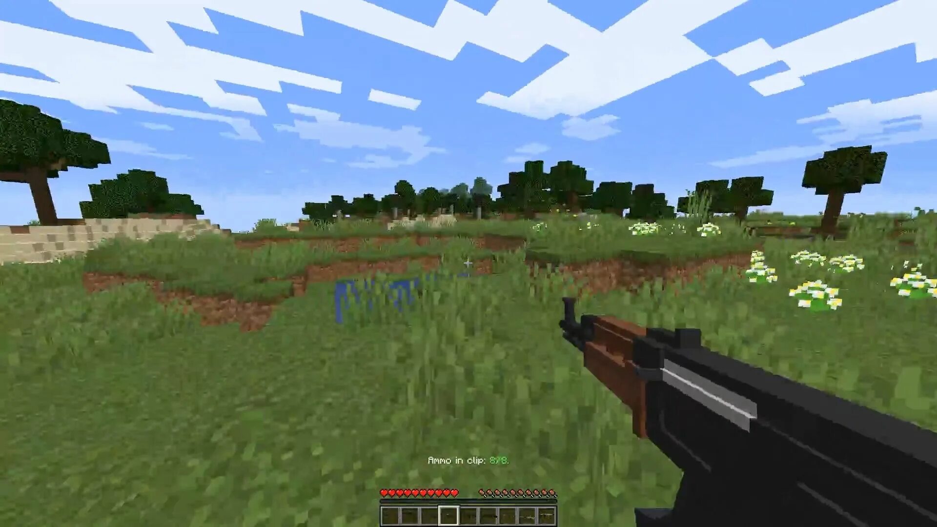 Techguns mod 1.16. Techguns 1.12.2 бур. мод techguns 1.12.2 радиация.