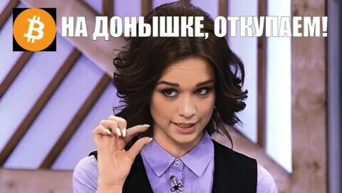 Включи чуть не. Включи чуть не. Я чуть чуть. Включи чуть не. Включи чуть не.