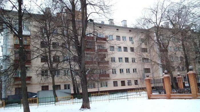 Академика петровского, 5с1. Академика петровского 5 стр 1. Академика петровского 5с1. Академика петровского, дом 5, строение 1. Академика петровского, д.