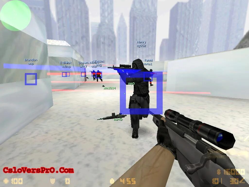 Counter add. Контр страйк 1.6. контр страйк 1.6 2006. counter strike 1.6 cheats. контр страйк 2002.