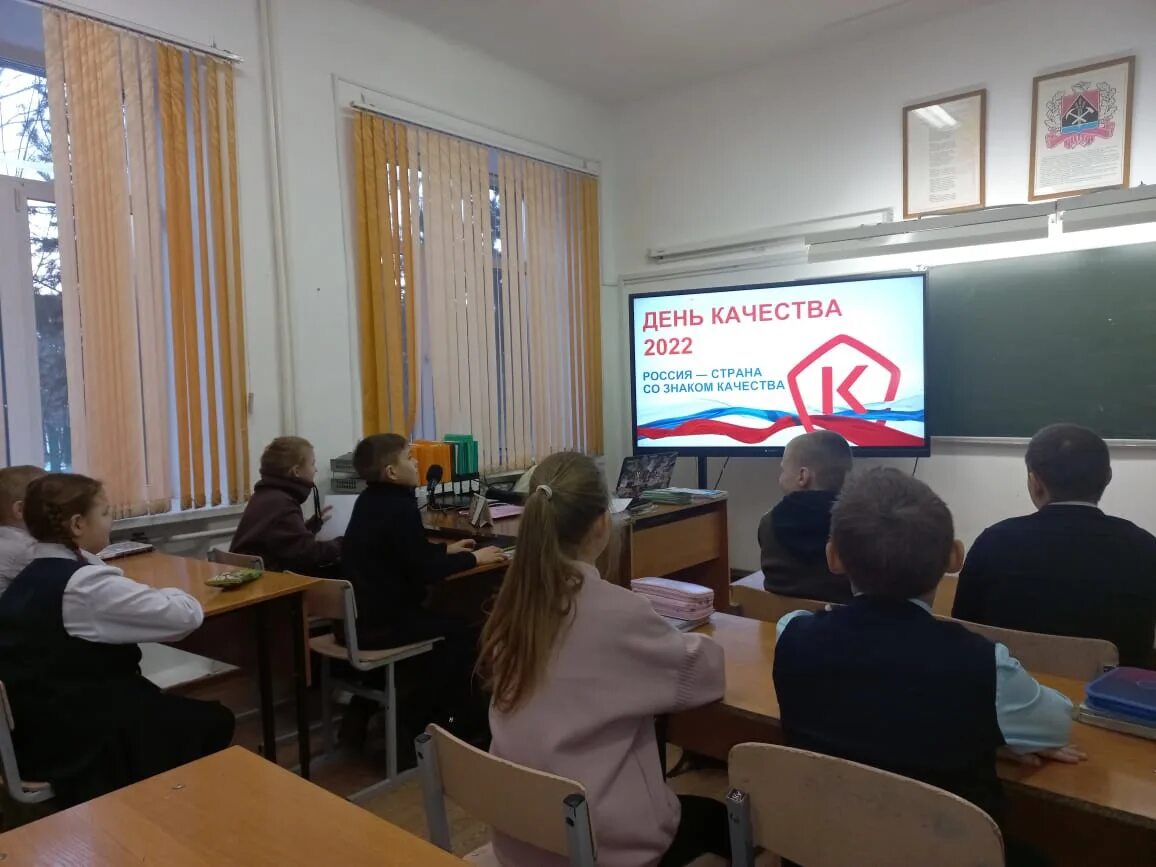 Урок качества 2025. Урок качества 2025 в 11 классе. урок по каперству. смк на уроке. ответственный ученик.