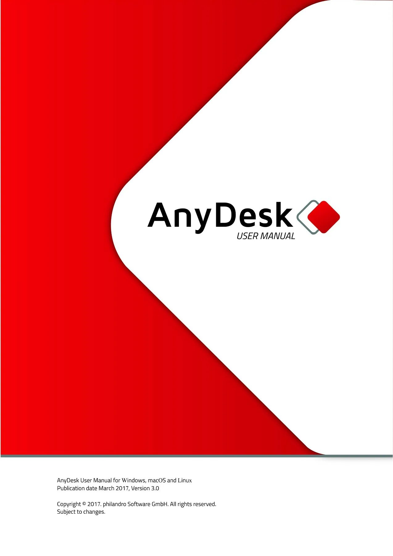 Анидеск. ANYDESK лого. ANYDESK 2023. ANYDESK 5.1.2. Сайт anydesk com