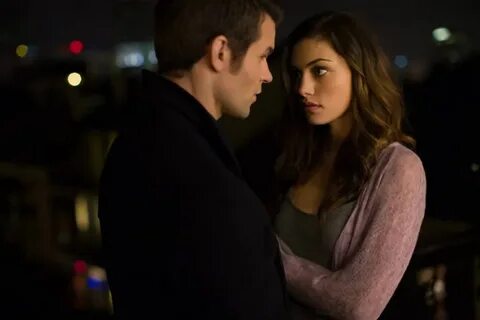 Originals 4 1