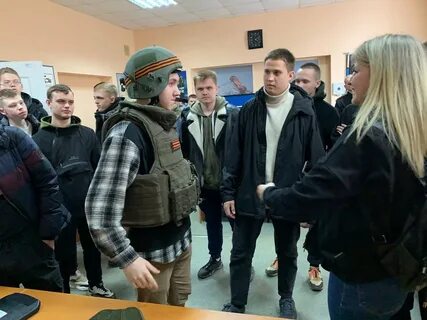 25 ноября хабаровск