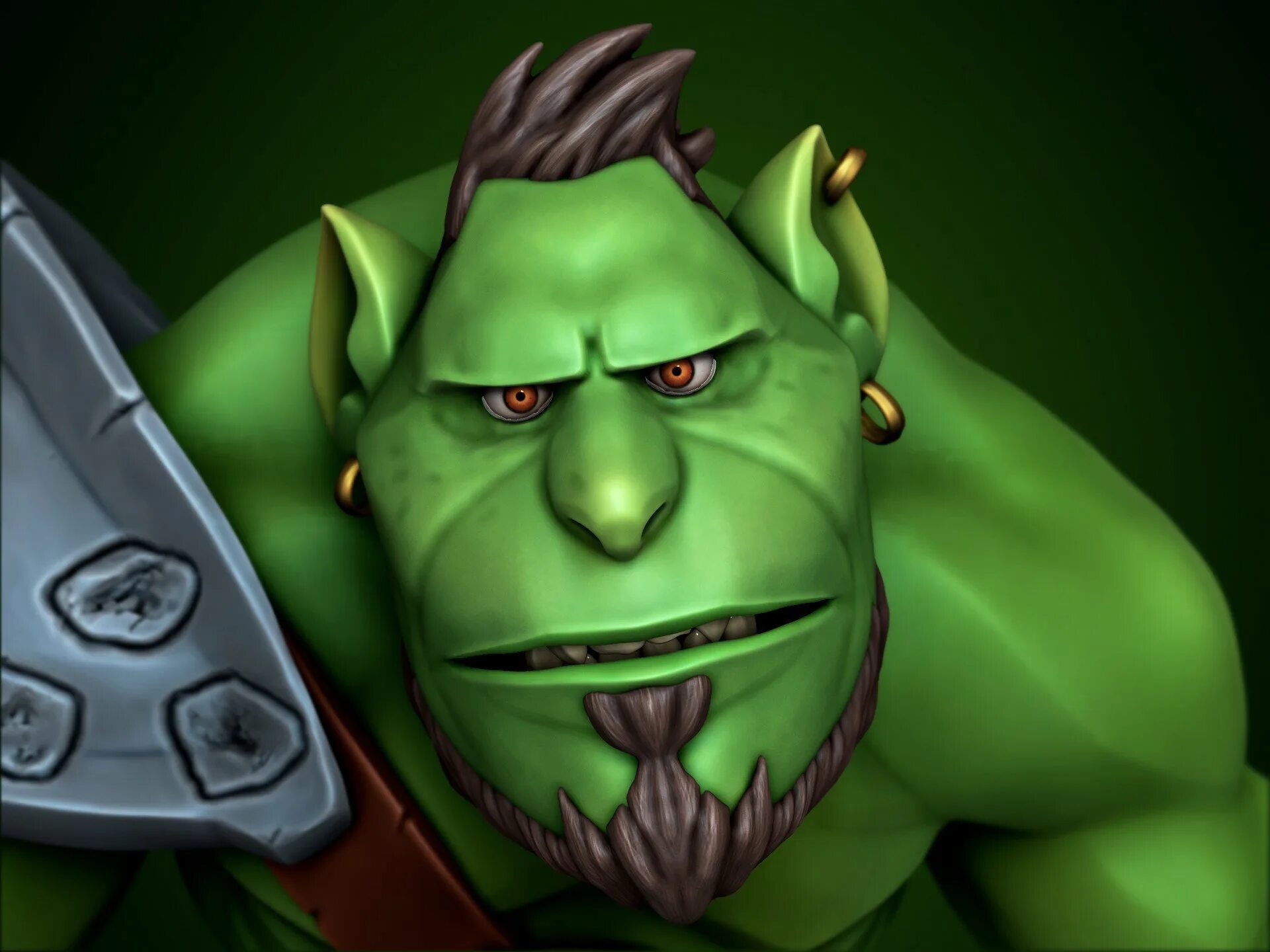 Battle brothers орки. Орки концепт варкрафт. Сайт орк. Сайт орк. Орк варкрафт 3д.