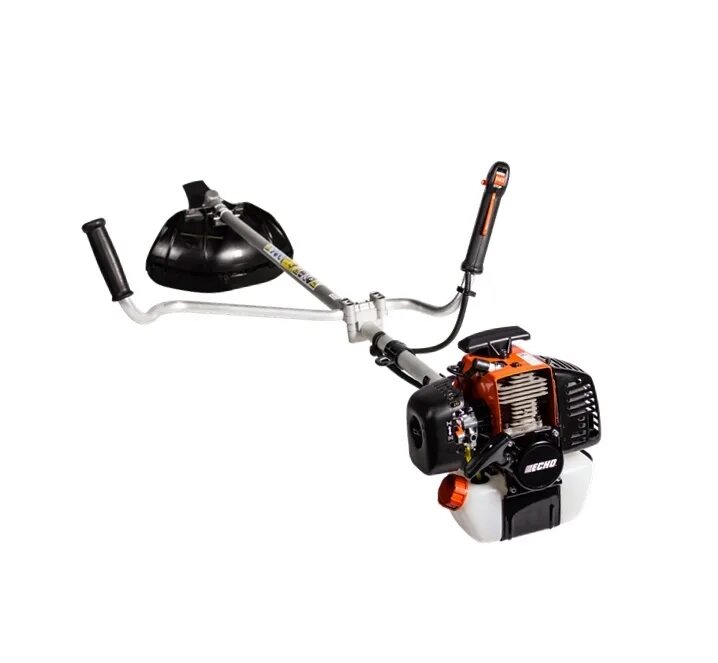Мотокоса echo srm. Триммер бензиновый echo srm-4510. мотокоса echo srm-2510. эхо 4510 триммер. триммер эхо srm 4510.