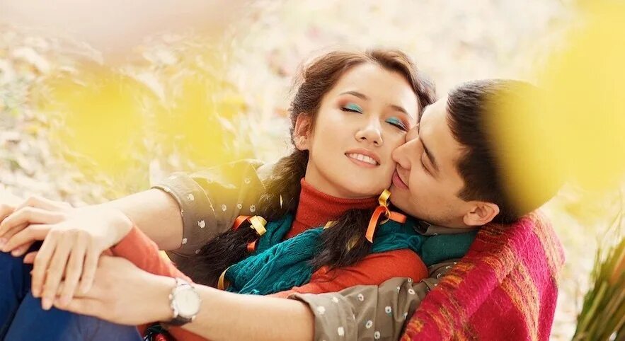 Ал махаббат. Махаббат картинка. кайсар кизалок. маха бат пыяла сын.