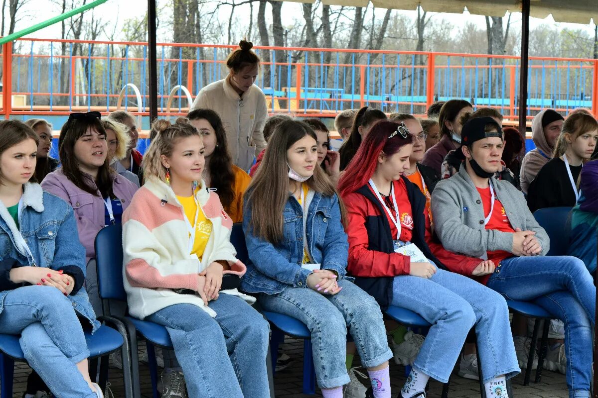 Лагерь Чайка Белгородская область. Лагерь Чайка Белгородская область Красногвардейский район. Лагерь Чайка Белгородская область Красногвардейский район 2018. Детский лагерь Чайка Красногвардейский район Белгородской области. Форум чайка