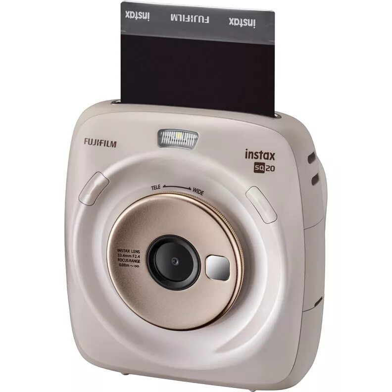 Fujifilm instax square sq20 фотоаппарат. Instax square sq20. Fujifilm instax sq20. Instax square sq20. Fujifilm instax square sq20 фотоаппарат.