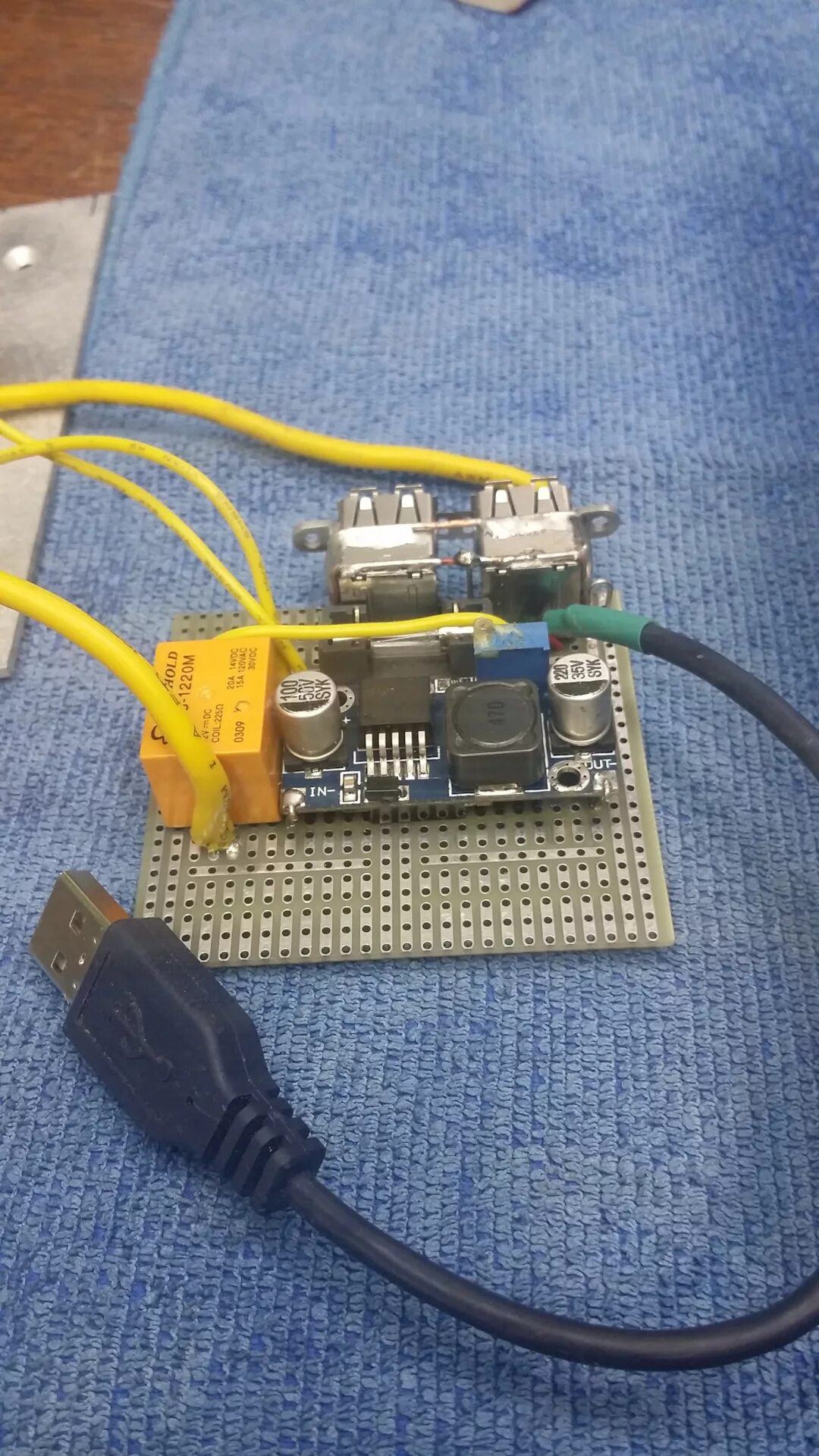 таблица ватт ампер 220. 5 ватт 3 ампера. Ac dc adapter ac100-240v для машинки. адаптер ac/dc 5v 2a (5. 5 ватт 3 ампера.