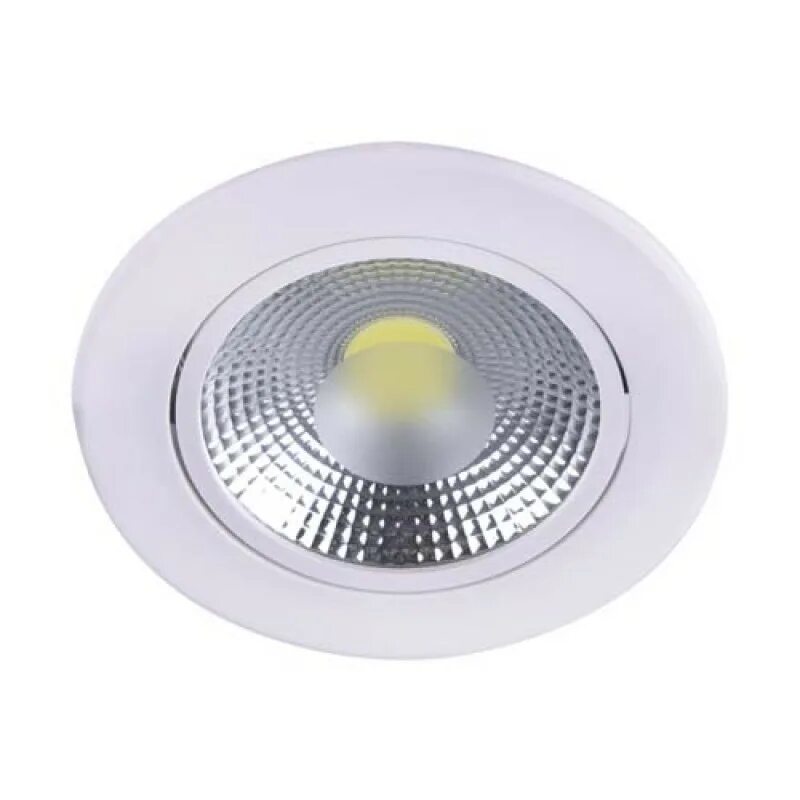 ферон al700. светодиодный светильник встраиваемый 10вт. светильник светодиодный cob led downlight 10w satin. Hl 699l. встраиваемый светодиодный светильник lbe-608-w 1ledx1w 700ma 3w.