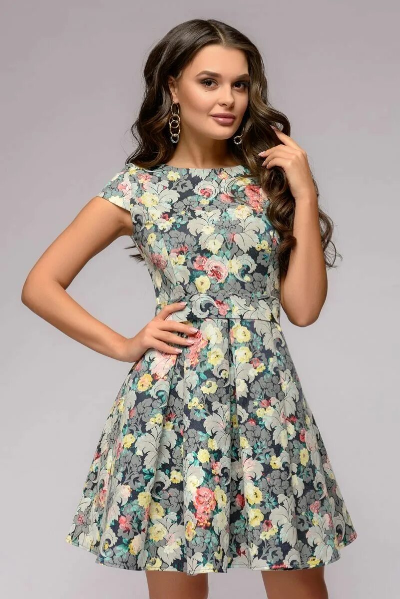 1001 платье уфа. 1001 платье европейский. Платье 1001 dress темно-синее. 1001 дресс сайт. Платья в пол 1001 dress.