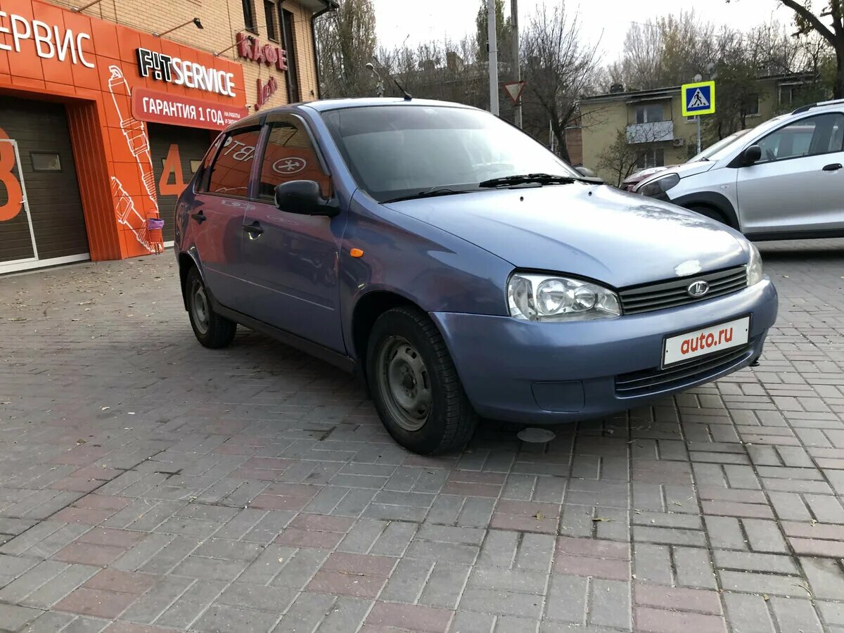 калина 2005 зр. калина 1 седан 2005. калина 2005 года. калина 2005 года. калина 2005 года.