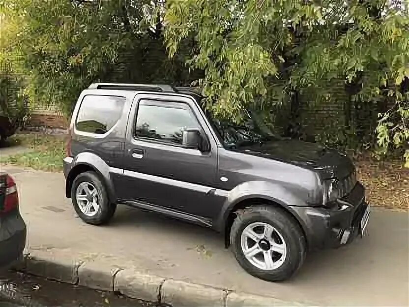 Сузуки джимни бу автомат. Сузуки джимми автомат. Сузуки джимни 2012 салон. Suzuki jimny 2012. Сузуки джимми автомат.