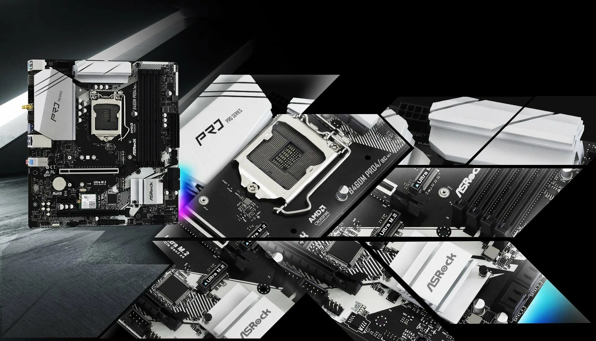 Asrock b460m pro4 материнская. B460 pro4. ASROCK b460m. ASROCK b460m Pro. ASROCK pro4.