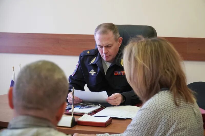 Свинову дмитрию вячеславовичу. Свинову дмитрию вячеславовичу