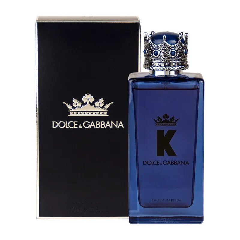 Dolce Gabbana духи мужские King. Dolce Gabbana King Парфюм. Dolce Gabbana King туалетная вода мужская. Dolce Gabbana k King 100ml EDT.