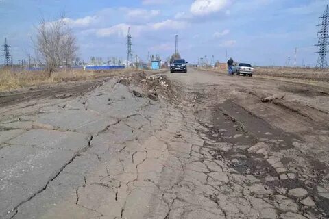 Сапожок ухолово