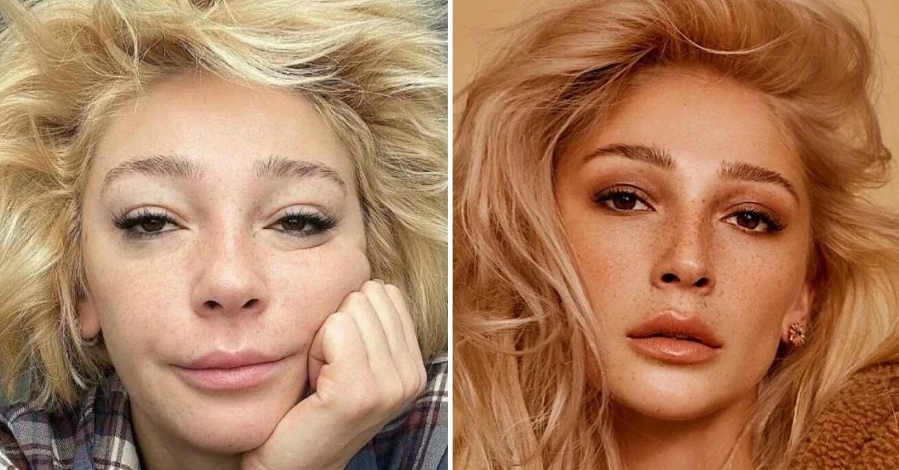 Ивлеева корчит рожу. Какие последствия ждут ивлееву. Какие последствия ждут ивлееву. Настя ивлеева и элджей 2021. Настя ивлеева и ксения собчак.