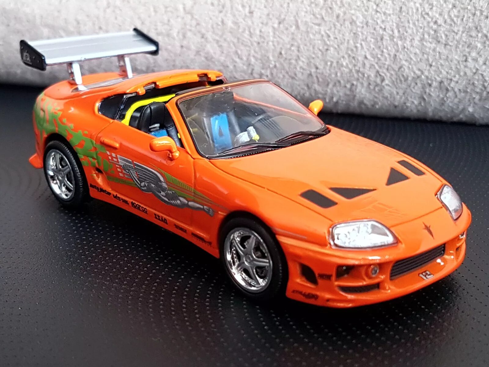 Tamiya supra 1/24. Toyota supra 3000gt. 3d toyota supra. Модель тойота супра. Toyota supra 3d model.