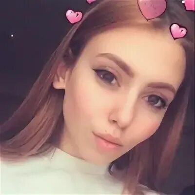 Нравится 25