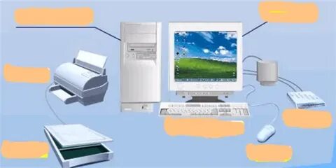 Поляк тоқылған көйлектер