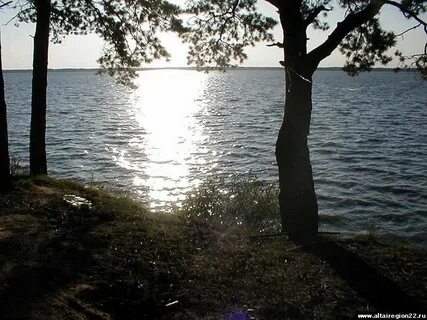 Погода в перешеечном егорьевского р на алтайского