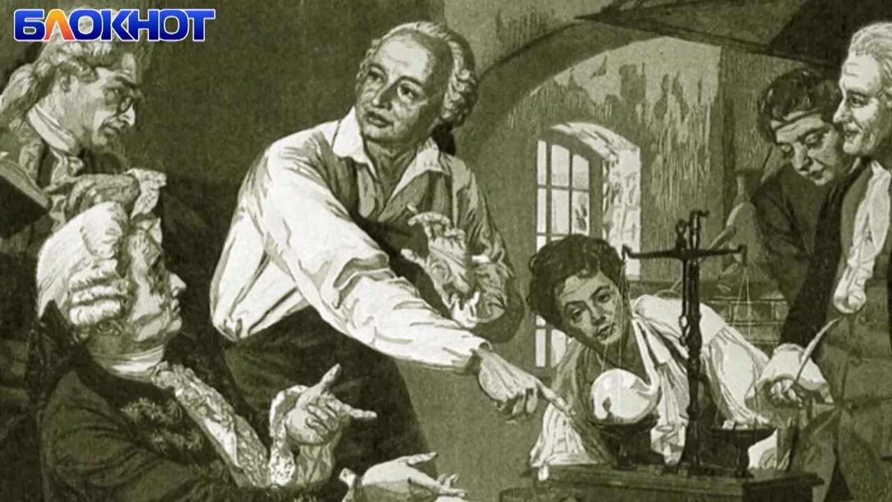 Ломоносов образование. Ломоносов михаил васильевич учеба. Ломоносов михаил васильевич университет в германии. Ломоносов учит. Михаил ломоносов где учился.